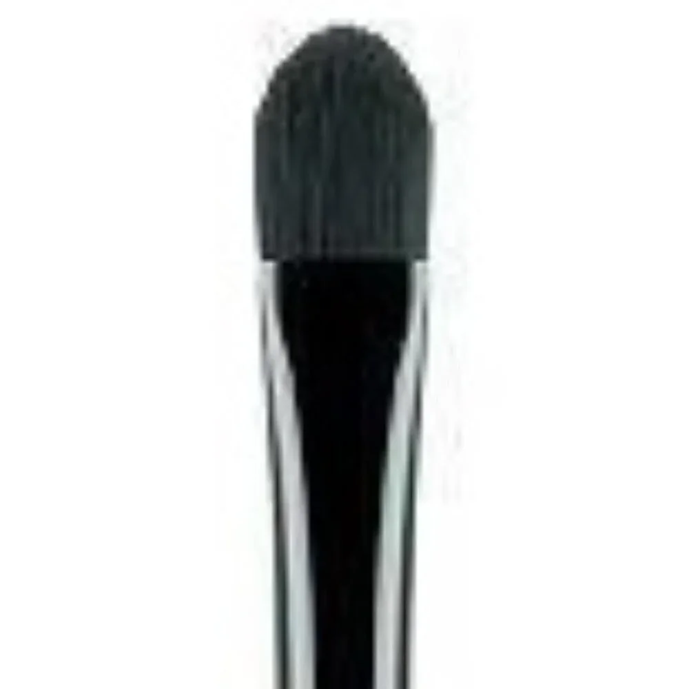 Smashbox Precision Concealer Brush #5 - Brand new.